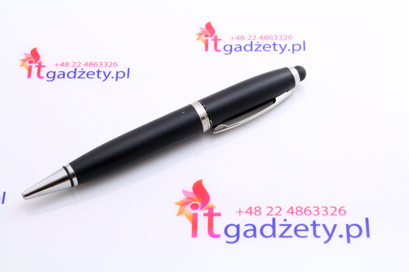 Długopis z usb 2GB